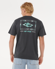Rip Curl T-Shirt Legacy