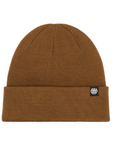686 Tuque Standard Roll