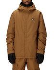 686 Veste Foundation