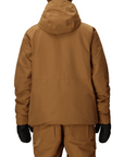 686 Veste Foundation