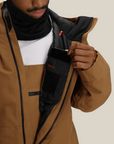 686 Veste Foundation