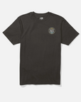 Salty Crew T-Shirt Simple Fade