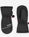 Kombi Mitaines Imperméables Doublés (2 à 6 ans)