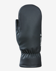 Kombi Mitaines Imperméables Doublées Drop Junior (6 à 14 ans)