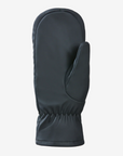 Kombi Mitaines Imperméables Doublées Drop Junior (6 à 14 ans)