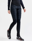 Craft Legging Adv Pursuit