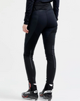 Craft Legging Adv Pursuit