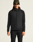 Craft Veste Adv Pursuit Thermal