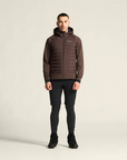 Craft Veste Adv Pursuit Thermal
