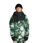 Volcom Manteau Stone.91 Junior