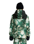 Volcom Manteau Stone.91 Junior