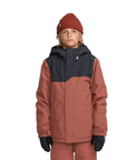 Volcom Manteau Stone.91 Junior
