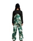 Volcom Pantalon de Neige Bib Barkley