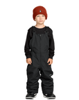 Volcom Pantalon de Neige Little Flurry (2 à 5 ans)