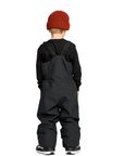 Volcom Pantalon de Neige Little Flurry (2 à 5 ans)