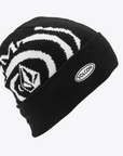 Volcom Tuque Powder Junior