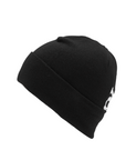 Volcom Tuque Powder Junior