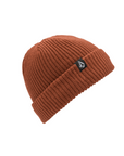 Volcom Tuque Lined Beanie Junior