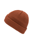 Volcom Tuque Lined Beanie Junior