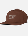 Salty Crew Casquette Apex