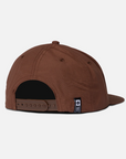 Salty Crew Casquette Apex