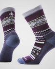 Smartwool Bas Everyday Cozy (Unisexe)