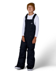 686 Salopette à Neige Frontier Insulated Junior (8 à 16 ans)