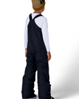 686 Salopette à Neige Frontier Insulated Junior (8 à 16 ans)
