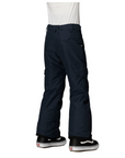 686 Pantalon d'Hiver Lola Insulated Junior (8 à 16 ans)