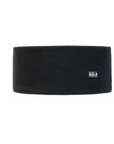 Bula Bandeau Power
