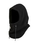 Bula Cagoule Sherpa