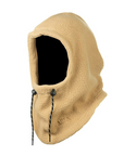 Bula Cagoule Sherpa