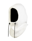 Bula Cagoule Sherpa