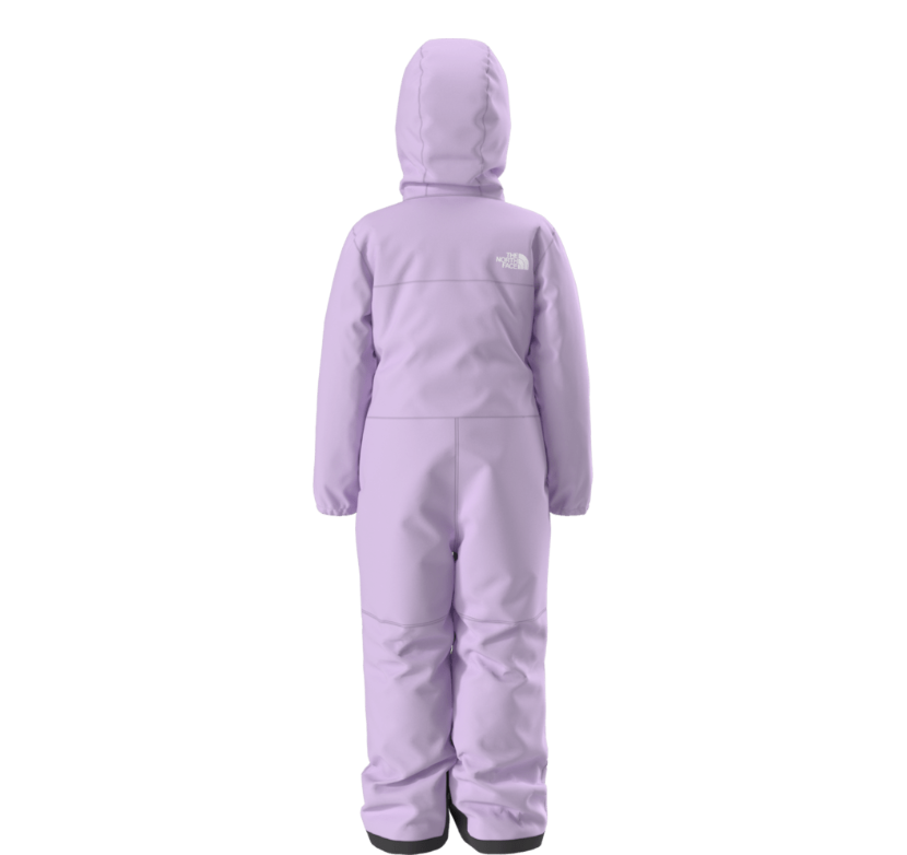 The North Face Combinaison De Neige Freedom Snow (2 à 7 ans)