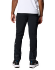 Columbia Pantalon Vast Canyon