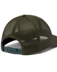 Columbia Casquette Mesh Snap