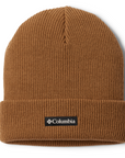 Columbia Tuque Whirlbird Cuffed