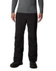 Columbia Pantalon Shafer Canyon
