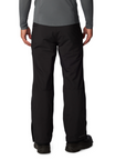 Columbia Pantalon Shafer Canyon