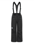 Color Kids Pantalon de Neige Bib (2 à 12 ans)