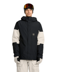 Volcom Veste Primry Ins