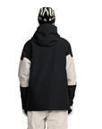 Volcom Veste Primry Ins