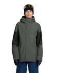 Volcom Veste Primry Ins