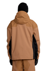 Volcom Veste Kleveland