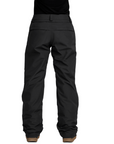 Volcom Pantalon Frochickie Ins