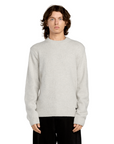 Volcom Chandail Edmonder II
