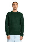 Volcom Chandail Edmonder II