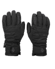 Volcom Gant CP2 Gore-Tex