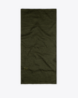 Buff Tube Solid Merino Lightweight