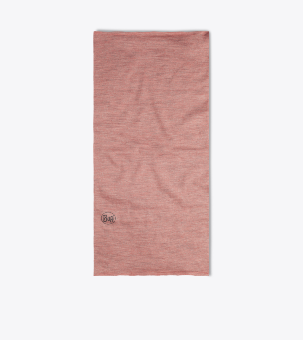 Buff Tube Midweight Melange